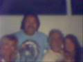 videos de Rememebering Cheech and Chong and Jay Leno