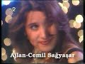 cemil sa?ya?ar & ajlan - together we are strong (düet) cemil sa?ya?ar & ajlan - together we are strong (düet)
