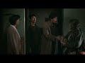 12月25日(金)公開『妖怪、化物をひろう』予告編解禁‼　第39回東京国際映画祭コンペティション部門に選出！10月28日(水)にワールド・プレミア上映決定