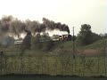 Powr�t \"Hefajstosa\" z Ty2-953