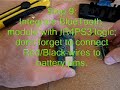 IR4PS3 Integration