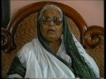 Shantikunj Shantikunj