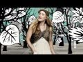 Mia Diekow Lieblingslied Official Music Video and Lyrics