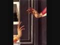 A. Scarlatti - Magnificat - Mov. 5&6/10