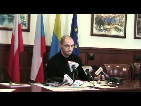 Projekt popraw śródmieście Pomysły mogą dotyczyć wszystkich kwestii, które poprawią jakość życia mieszkańców tego rejonu. Chodzi np. o rozwiązania komunikacyjne czy zagospodarowanie terenów zielonych - mówi Krzysztof Śliwa, naczelnik wydziału urbanistyki opolskiego ratusza.