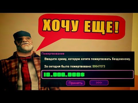 В маяковский хорошее отношение к лошадям fb2 В маяковский хорошее отношение к лошадям fb2