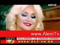Mahallenin Güzeli Sezen Klip,Süper bacaklar,Dansözler Mahallenin Güzeli Sezen Klip,Süper bacaklar,Dansözler