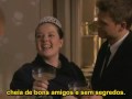Chasing Dorota Parte 6