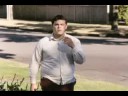 pants of exceeding consequence   vancouver film school  vfs 