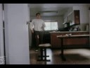 pants of exceeding consequence   vancouver film school  vfs 