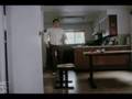 Pants Of Exceeding Consequence - Vancouver Film School (VFS)