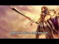 PlentaKill - Till The Game Ends (Britney Spears - Till The World Ends LoL Parody)
