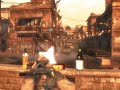 Rainbow Six Vegas 8800GTS