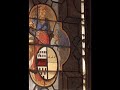 Handel - Zadok the priest (HWV 258)