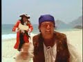 Os piratas