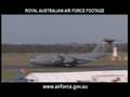 RAAF - Amberley Air Show 2008