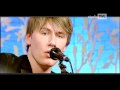 Andes Sinds Je Weg Bent Official Music Video and Lyrics