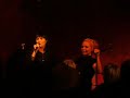 PMMP - L�rp�tys (29.8. 2007)