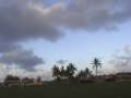 CopterX 450 SE V2 First attempts with Tic-Toc