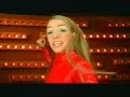 britney spears e! special pt 3/11