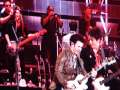 Jonas Brothers "Much Better" Houston Rodeo