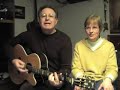 ive-got-you-and-youve-got-me-new-buffalo.html