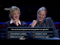 lotto-weekend-miljonairs-arjan-en-erik-snippe-nerds-2.html