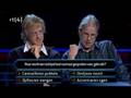 Lotto Weekend Miljonairs (Arjan en Erik Snippe - Nerds) (2)