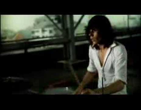 LITTLE BARRIE "Pay To Join"