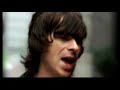 LITTLE BARRIE 