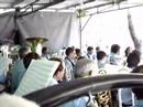 Solo Sax.Alto Ross_Roy Solo Sax.Alto Ross_Roy