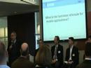 BBG Sponsors NTC RoundTable (Part 2) BBG Sponsors NTC RoundTable (Part 2)