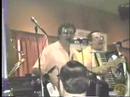 Joe Fedorchak Orchestra Joe Fedorchak Orchestra