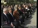  AFM FAM A.F.M. F.A.M. Forzi Armati Malta Maltese military recruits officer cadets basic training