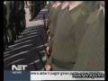 120 Recruits join the AFM