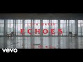 Tekst piosenki Lola Marsh - Echoes Tekst piosenki Lola Marsh - Echoes