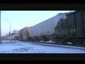 videos de WSOR J2: 1-2-09