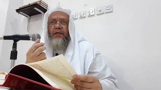 أساليب الدعوة