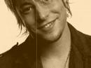Duncan James xxx