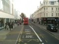 churchill square brighton