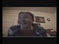 \"Just Another Film Day\" Part 5 \"Just Another Film Day\" Part 5
