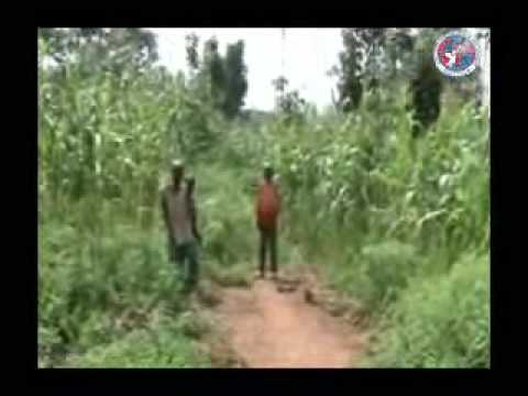 See video