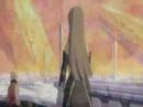 Tales of Riding Abyss