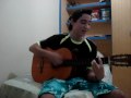 Saber Voar - Chimarruts  by JH