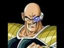 Preview: Nappa is a Super Saiyan - Vegeta's Revenge Preview: Nappa is a Super Saiyan - Vegeta's Revenge