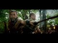 Clash of the Titans Trailer Internacional