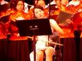 Shanghai Jiaotong University Students Chorus US Premiere 7/9