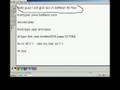 videos de FREE ACC IN BATTLEON