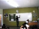 My Students of 2A