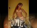 shemale in love!!